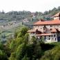 Stari grad (Small).JPG